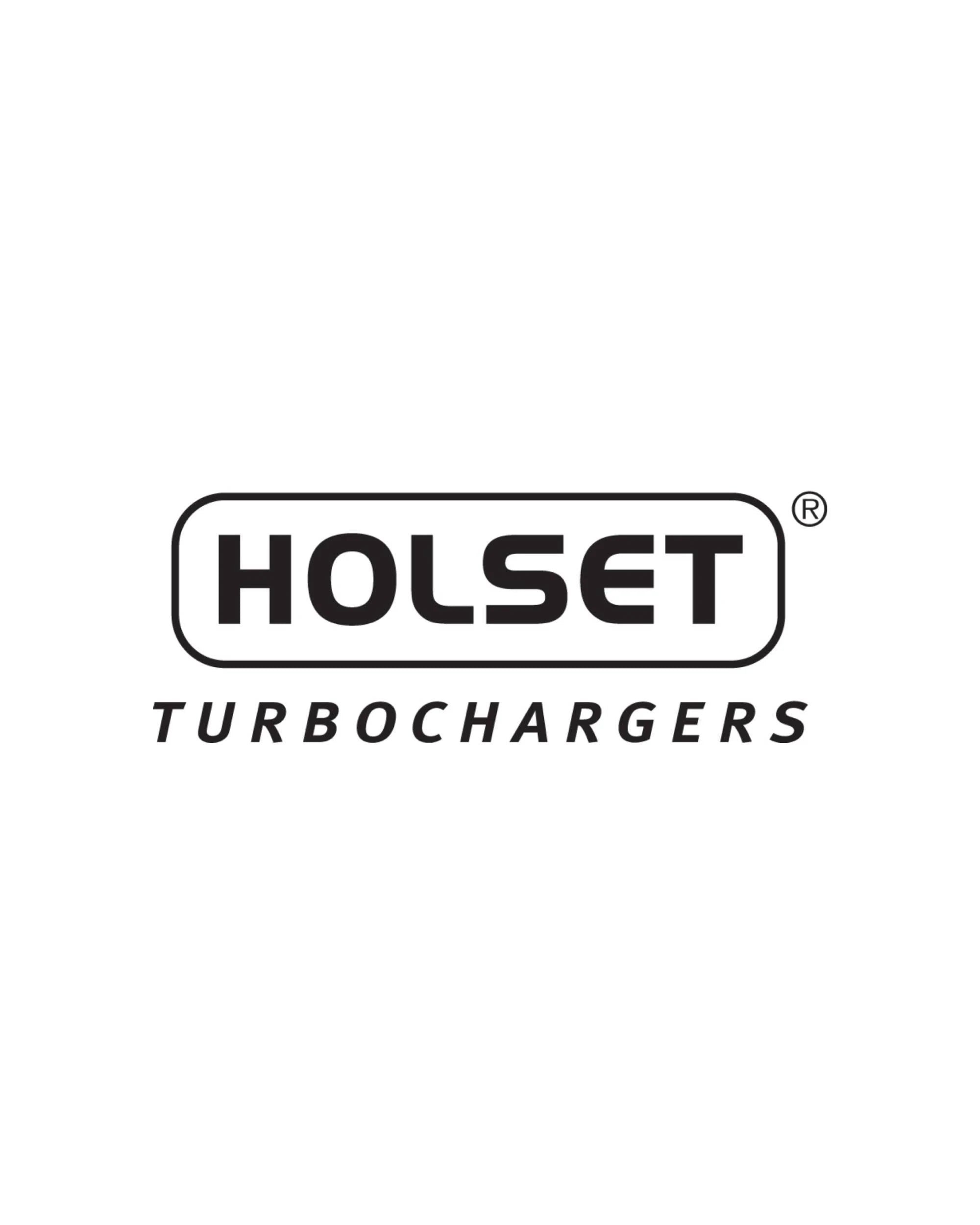 Holset