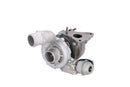 Turbolader 708639-5010S | 708639-5011S | 708639-0006 Garrett