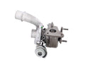 Turbolader 708639-5010S | 708639-5011S | 708639-0006 Garrett