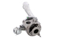 Turbolader 708639-5010S | 708639-5011S | 708639-0006 Garrett