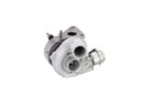Turbolader 708639-5010S | 708639-5011S | 708639-0006 Garrett