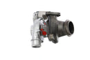 Turbolader V41VEY-S0096B | 6460900780 | 646090078080 Ihi