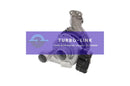 Turbolader 853548-5004S | 892755-5001S | 853548-5003S Garrett MERCEDES
