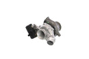 Turbolader 54409880034 | 54409880046 | 54409880025 BMW