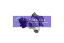 Turbolader 54409880034 | 54409880046 | 54409880025 BMW