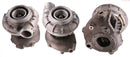 Turbolader CD 1990-01 | 53369887104 | 53369707104