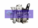 Turbolader 5550061H 5327370H 5328271 3786893 3786893H 6382095 6382095 6382095 5327374 5327374 HE300VG QSB 6.7 L Tier 4 CUMMINS HOLSET