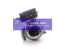 Turbolader 741785-5014S | 741785-5016S | 741785-5013S Garrett BMW
