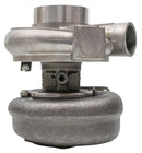 Turbolader 000201-14400 | 114400-3530 | 1144003530 Mitsubishi