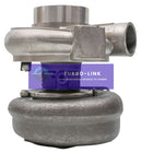 Turbolader 000201-14400 | 114400-3530 | 1144003530 Mitsubishi