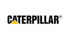 Turbolader CATERPILLAR | SCHWITZER | BORGWARNER Borgwarner
