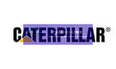 Turbolader CATERPILLAR | SCHWITZER | BORGWARNER Borgwarner