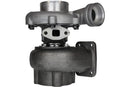 Turbolader SW1319278 | 12009900013 | 12009880013 04259311 l 04259311KZ l 4259311KZ l 24426737 Schwitzer Deutz Volvo Penta