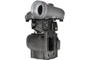 Turbolader SW1319278 | 12009900013 | 12009880013 04259311 l 04259311KZ l 4259311KZ l 24426737 Schwitzer Deutz Volvo Penta