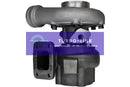 Turbolader SW1319278 | 12009900013 | 12009880013 04259311 l 04259311KZ l 4259311KZ l 24426737 Schwitzer Deutz Volvo Penta