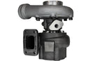 Turbolader SW1319278 | 12009900013 | 12009880013 04259311 l 04259311KZ l 4259311KZ l 24426737 Schwitzer Deutz Volvo Penta