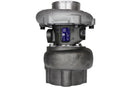 Turbolader SW1319278 | 12009900013 | 12009880013 04259311 l 04259311KZ l 4259311KZ l 24426737 Schwitzer Deutz Volvo Penta