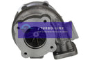 Turbolader SW1319278 | 12009900013 | 12009880013 04259311 l 04259311KZ l 4259311KZ l 24426737 Schwitzer Deutz Volvo Penta