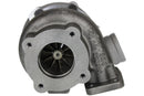 Turbolader SW1319278 | 12009900013 | 12009880013 04259311 l 04259311KZ l 4259311KZ l 24426737 Schwitzer Deutz Volvo Penta