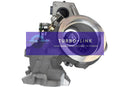 Turbolader B100102-5001S | B100102-0001 | KT100640 2800013004280 BMW