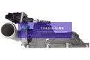 Turbolader B100102-5001S | B100102-0001 | KT100640 2800013004280 BMW