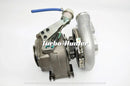 Turbolader 7421944248 | 7485013760 | 7421944245 Holset