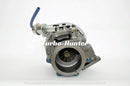 Turbolader 7421944248 | 7485013760 | 7421944245 Holset
