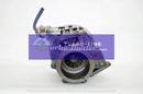 Turbolader 7421944248 | 7485013760 | 7421944245 Holset