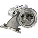 Turbolader F51CEF-SR077B | 8721022211374 | 06K145874M Ihi AUDI