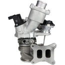 Turbolader F51CEF-SR077B | 8721022211374 | 06K145874M Ihi AUDI