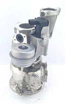 Turbolader KKK 18539700168 | PAB145704D | PAB145704 Borgwarner AUDI