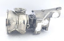 Turbolader KKK 18539700168 | PAB145704D | PAB145704 Borgwarner AUDI