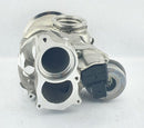 Turbolader KKK 18539700168 | PAB145704D | PAB145704 Borgwarner AUDI