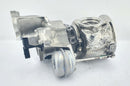 Turbolader KKK 18539700168 | PAB145704D | PAB145704 Borgwarner AUDI