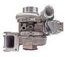 Turbolader 3791471H Holset
