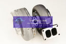Turbolader 35387721386377 Holset