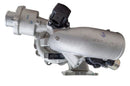 Turbolader F51CEG-SR033 | F51CEG-SR033B | F51CEG-SR033BN Ihi VOLKSWAGEN