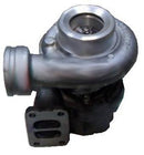 Turbolader CD 1990-01 | 56209700010 | 56209880010 Borgwarner