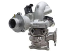 Turbolader F51CEG-SR033 | F51CEG-SR033B | F51CEG-SR033BN Ihi VOLKSWAGEN