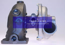 Turbolader 119171-18010 | 119171-18011 | C61CND-S0076B Ihi