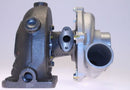 Turbolader 119171-18010 | 119171-18011 | C61CND-S0076B Ihi