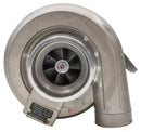 Turbolader 000201-14400 | 114400-3530 | 1144003530 Mitsubishi