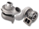 Turbolader CATERPILLAR | SCHWITZER | BORGWARNER Borgwarner