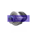 Turbolader 471049-5004S | 471049-5004S RE508973 | 318614 S2A RE509817 Garrett Schwitzer John Deere