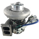 Turbolader 5322481H | 4031173H | 21168744 Holset