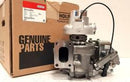 Turbolader 162000110748 | 5326240H | 5326264H Holset