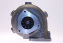 Turbolader 119171-18010 | 119171-18011 | C61CND-S0076B Ihi