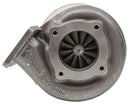 Turbolader 000201-14400 | 114400-3530 | 1144003530 Mitsubishi