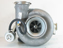 Turbolader CD 1990-01 | 4043580H | 404358000H Holset