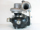 Turbolader CD 1990-01 | 4043580H | 404358000H Holset